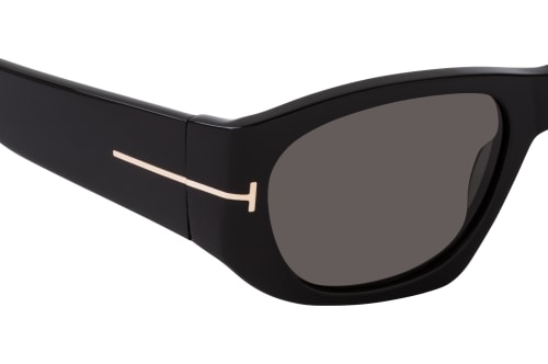 Tom Ford FT 0987 01A