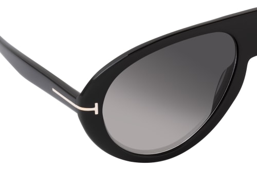 Tom Ford Camillo FT 0988 01B