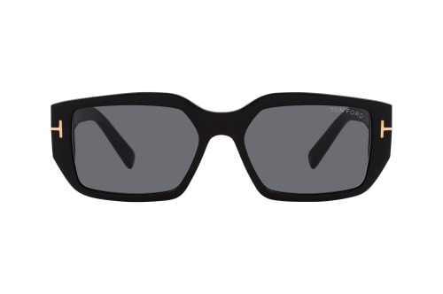 Tom Ford FT 0989 01A