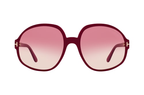Tom Ford Claude 02 FT 0991 69T