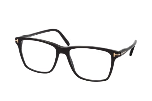 Tom Ford FT 5817-B 001