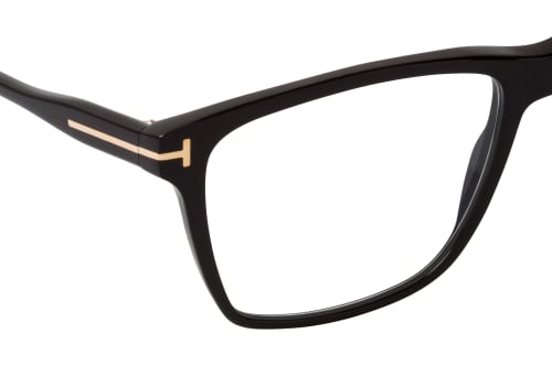 Tom Ford FT 5817-B 001