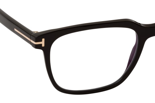 Tom Ford FT 5818-B 001