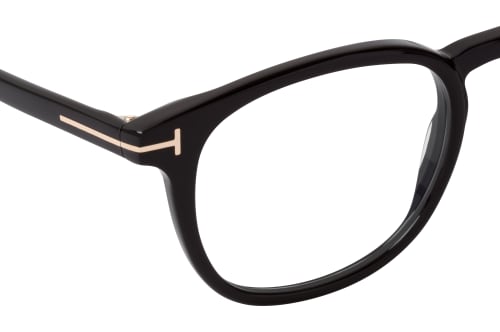 Tom Ford FT 5819-B 001