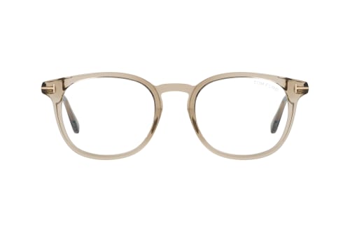 Tom Ford FT 5819-B 057
