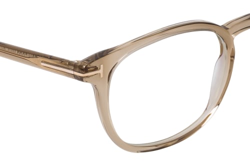 Tom Ford FT 5819-B 057