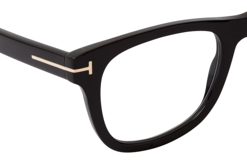 Tom Ford FT 5820-B 001