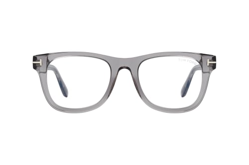 Tom Ford FT 5820-B 020