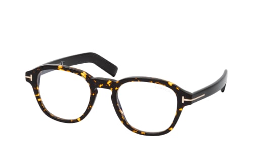 Tom Ford FT 5821-B 055