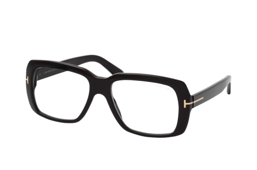 Tom Ford FT 5822-B 001