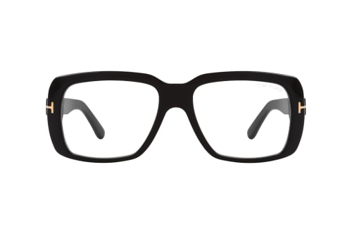 Tom Ford FT 5822-B 001
