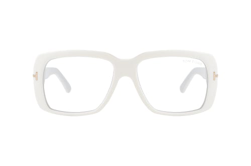 Tom Ford FT 5822-B 025
