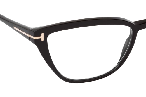 Tom Ford FT 5825-B 001