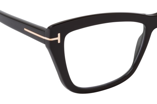 Tom Ford FT 5826-B 001