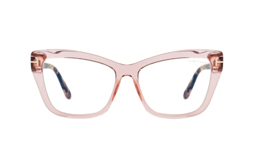 Tom Ford FT 5826-B 072