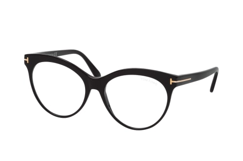 Tom Ford FT 5827-B 001