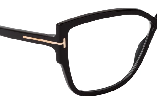 Tom Ford FT 5828-B 001