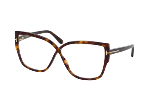 Monture lunette de best sale vue homme tom ford