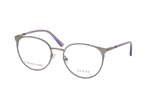 Guess GU 2913 011