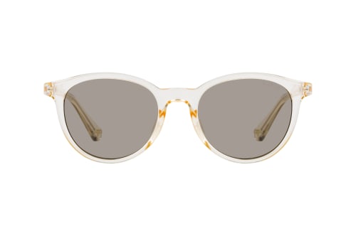 Guess GU 5216 41A