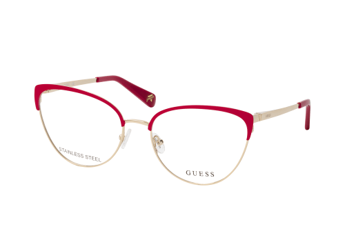 Guess GU 5217 068