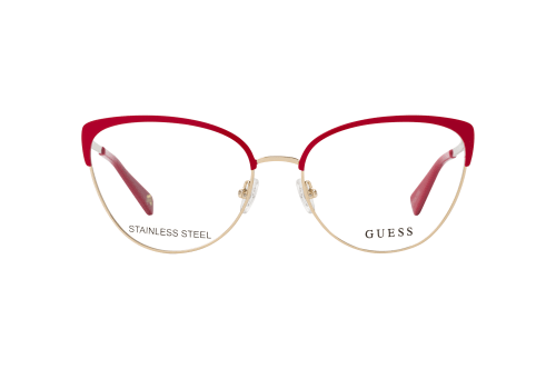 Guess GU 5217 068