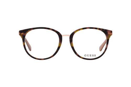 Guess GU 5218 059