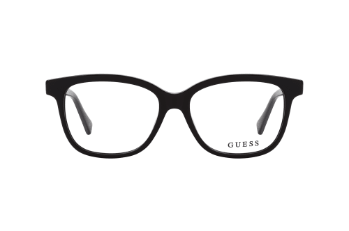 Guess GU 5220 001