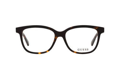 Guess GU 5220 052