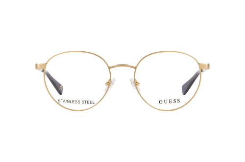 Guess GU 5221 033