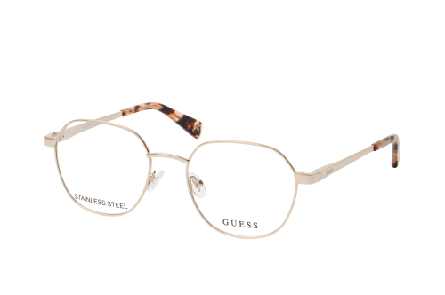 Guess GU 5222 032