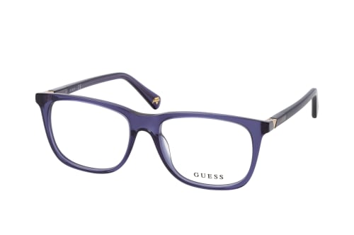 Guess GU 5223 090 S