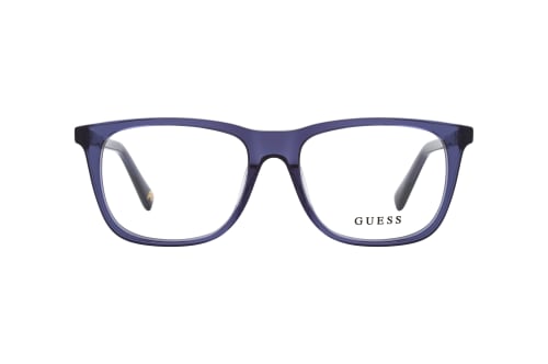 Guess GU 5223 090 S