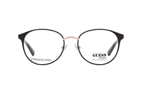 Guess GU 8254 005