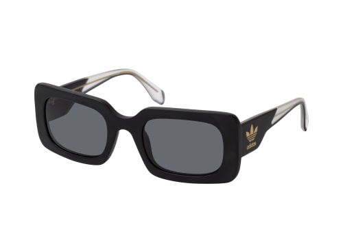 Commandez la Lunettes de soleil adidas Originals OR 0076 02A