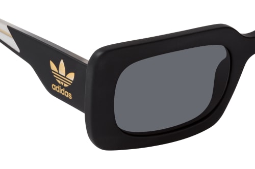 adidas Originals OR 0076 02A