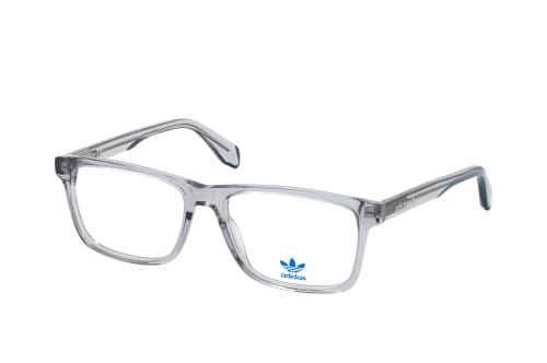 Monture lunette 2025 adidas homme