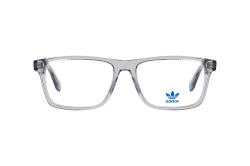 Adidas acetato online