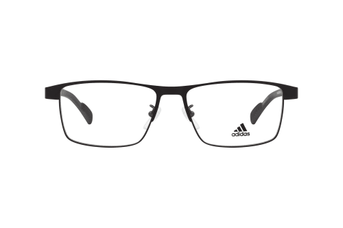 adidas SP 5023 002 Brille kaufen