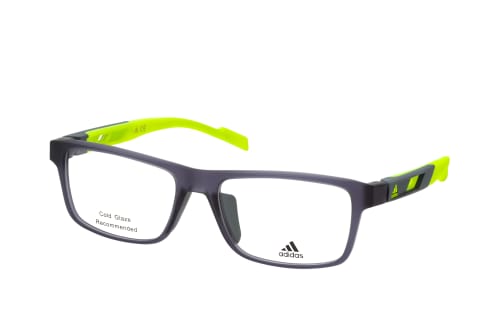 adidas SP 5028 020 Brille kaufen