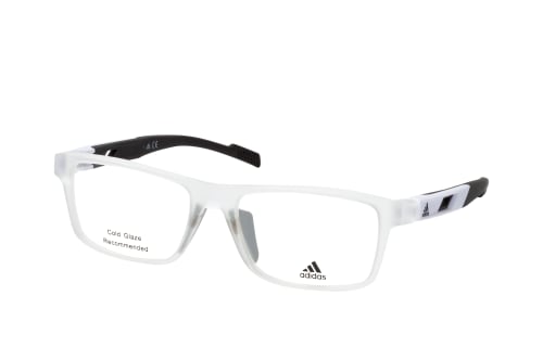 adidas SP 5028 027 Brille kaufen