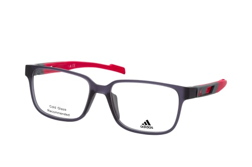 Adidas store eyewear schweiz