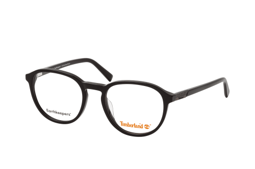 Timberland deals earthkeepers glasses