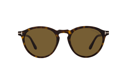 Tom Ford Aurele FT 0904/S 52J