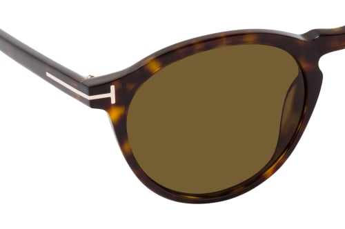 Tom Ford Aurele FT 0904/S 52J