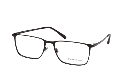 Giorgio Armani AR 5080 3001