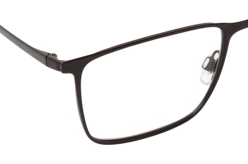 Giorgio Armani AR 5080 3001