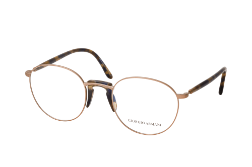 Giorgio Armani AR 5117 3004