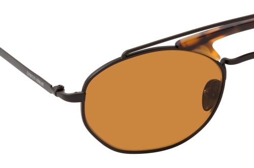 Giorgio Armani AR 6116 300173