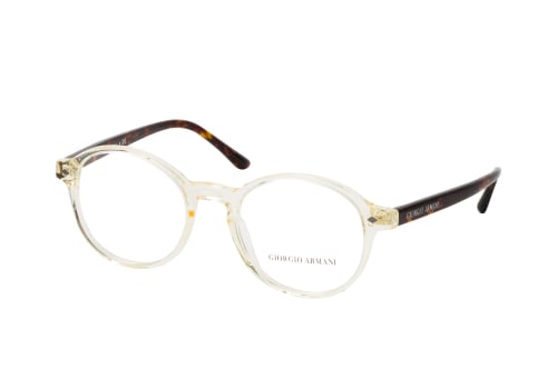 Giorgio armani cheap glasses ar7004